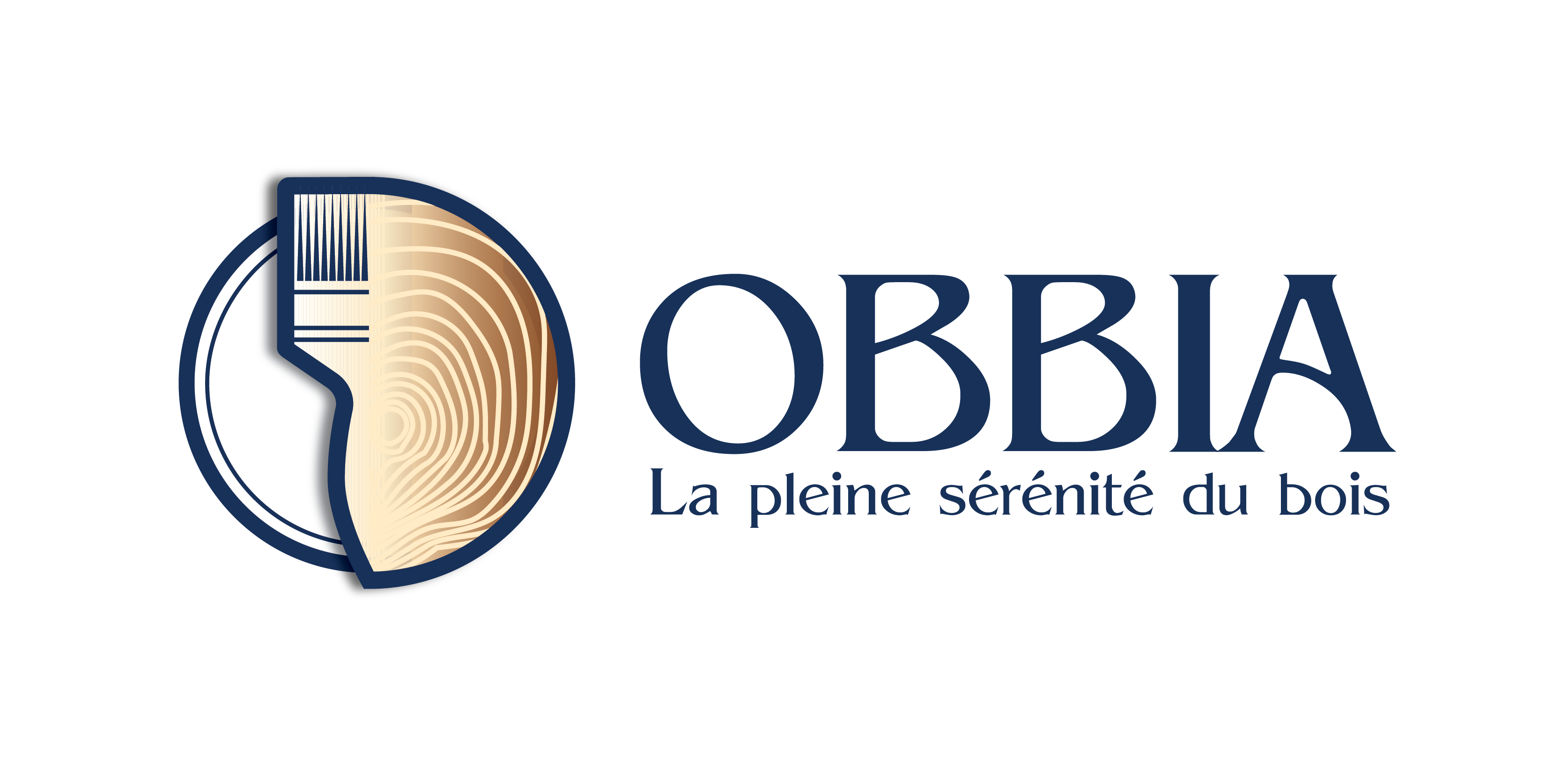 OBBIA SAS