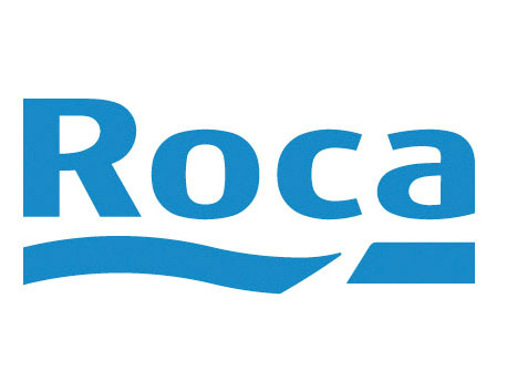 ROCA