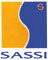 SASSI
