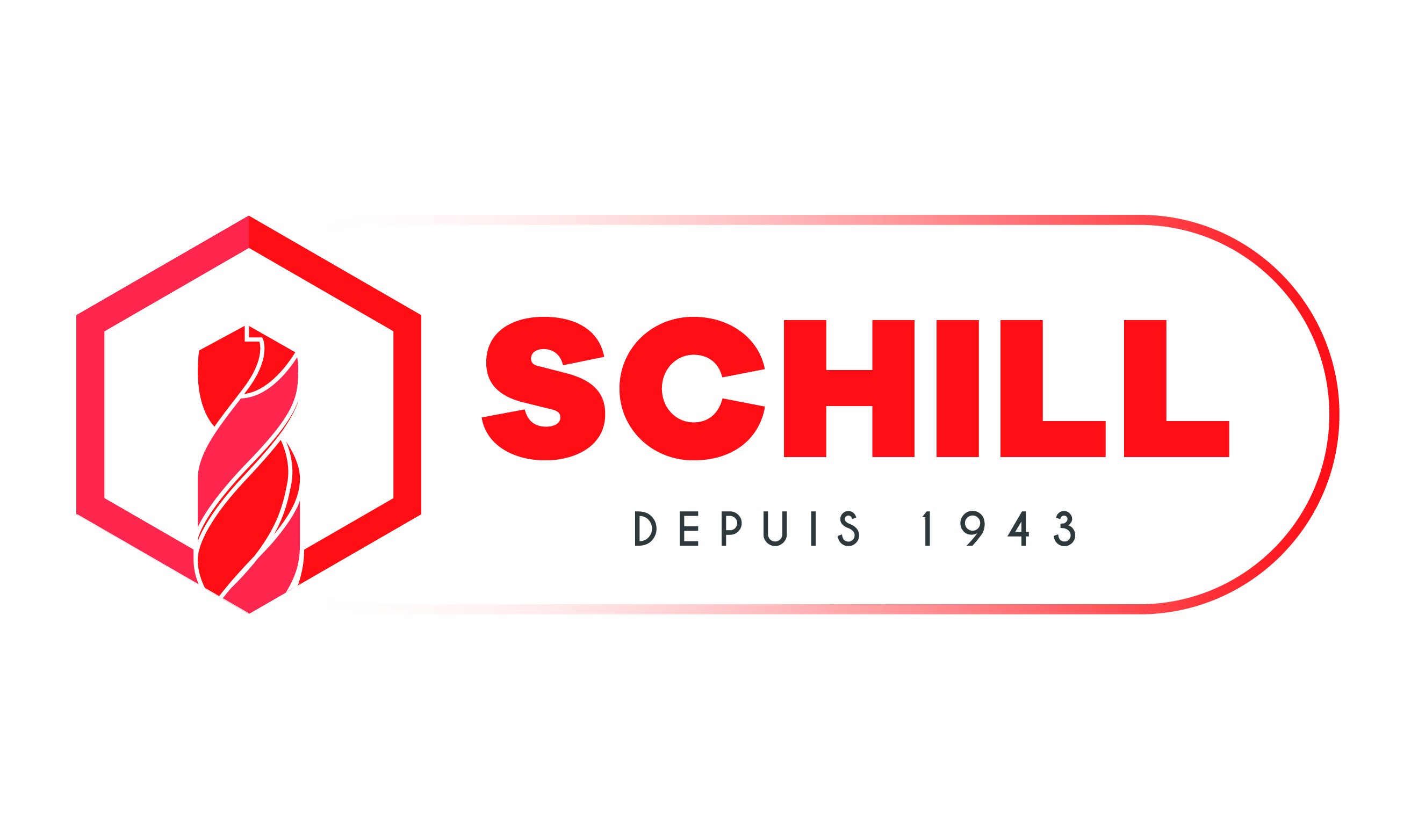SCHILL