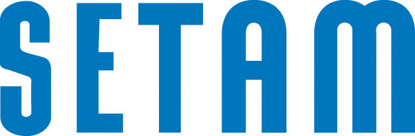 SETAM