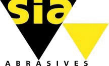 SIA ABRASIVES