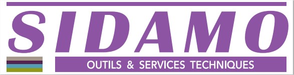 SIDAMO - MECABOIS