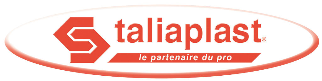 SOFOP TALIAPLAST MULTIGRAPHIC