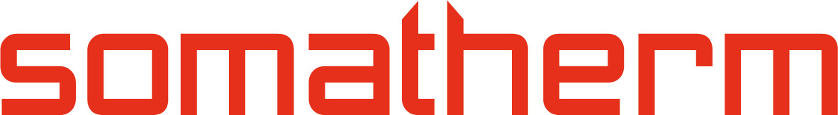 SOMATHERM