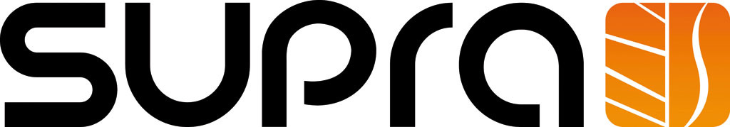 SUPRA