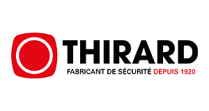 THIRARD