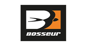 TSD CONFECTION (BOSSEUR)