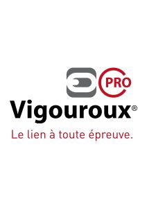 VIGOUROUX