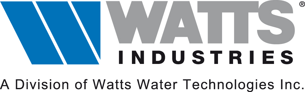 WATTS INDUSTRIES FRANCE