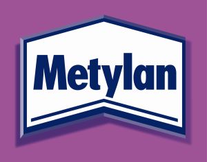 METYLAN