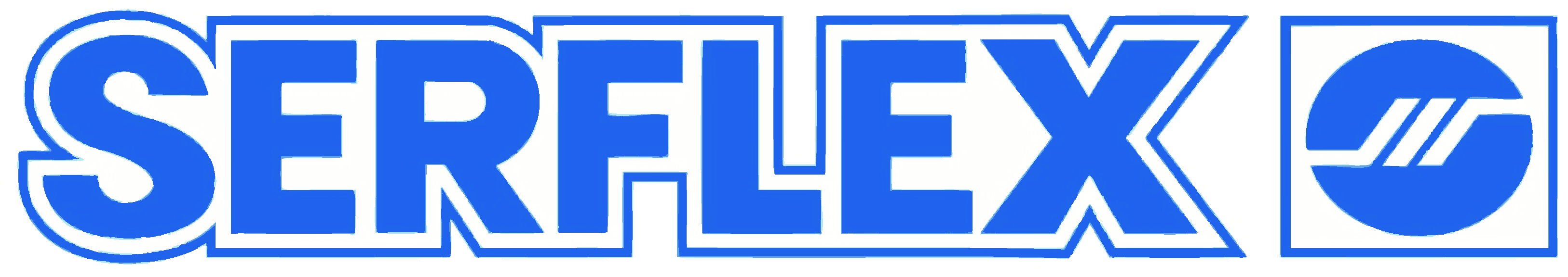 SERFLEX