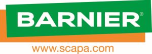BARNIER