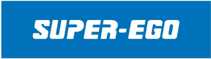 SUPER-EGO
