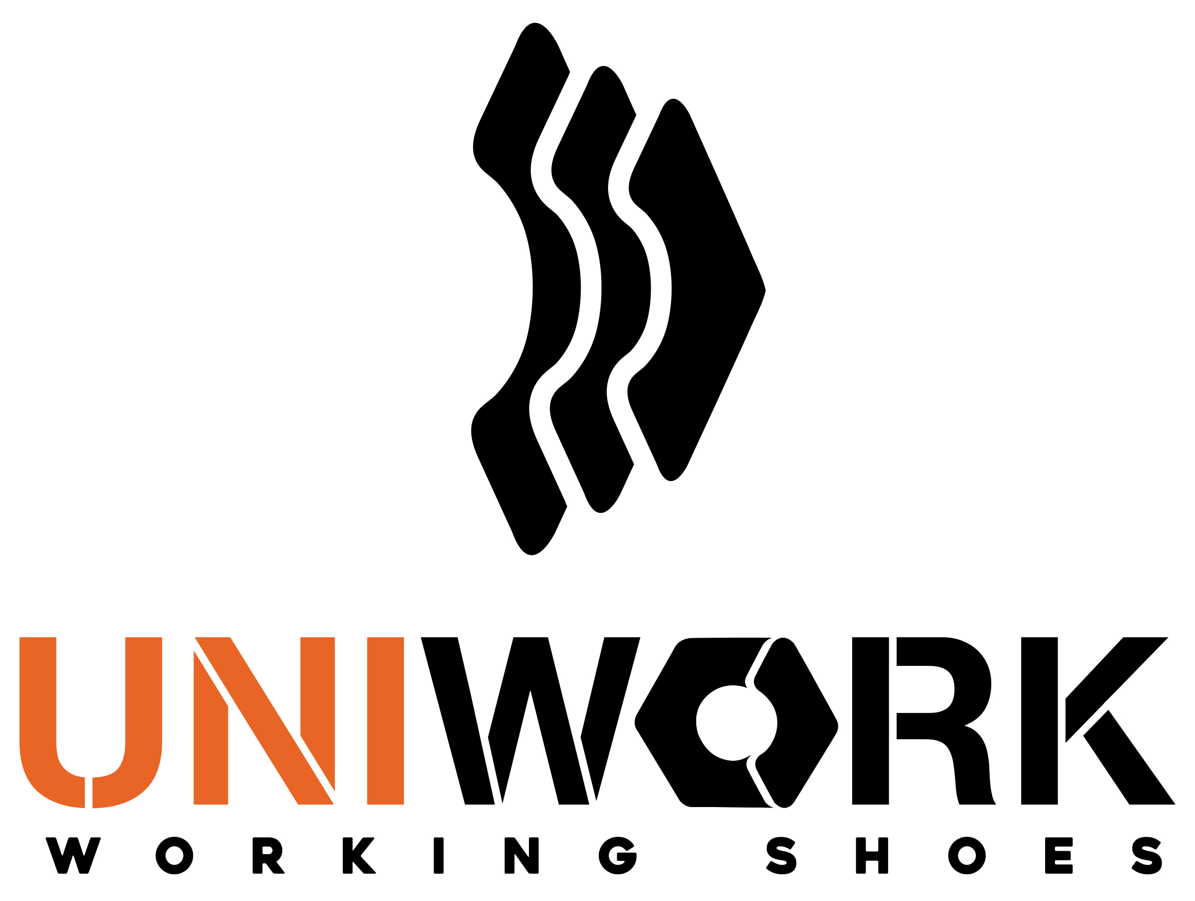 UNIWORKS