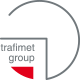 TRAFIMET