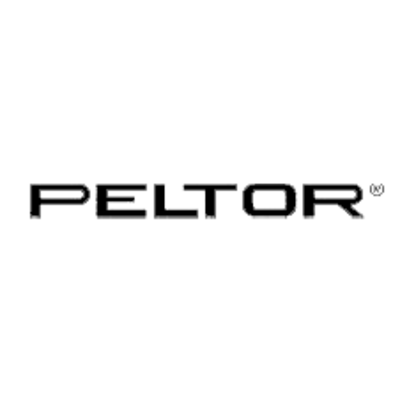 PELTOR