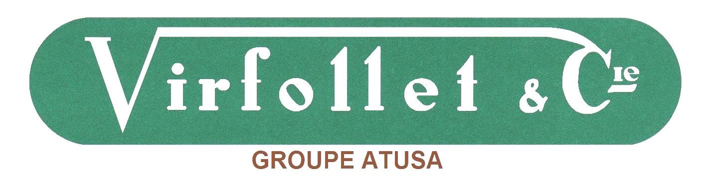 VIRFOLLET ET CIE