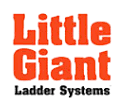 LITTLE GIANT