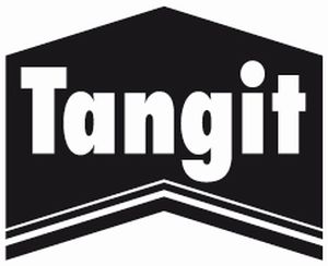 TANGIT