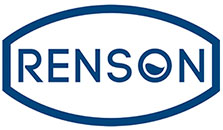 RENSON