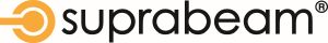 SUPRABEAM
