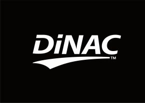 DINAC