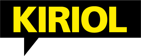 KIRIOL