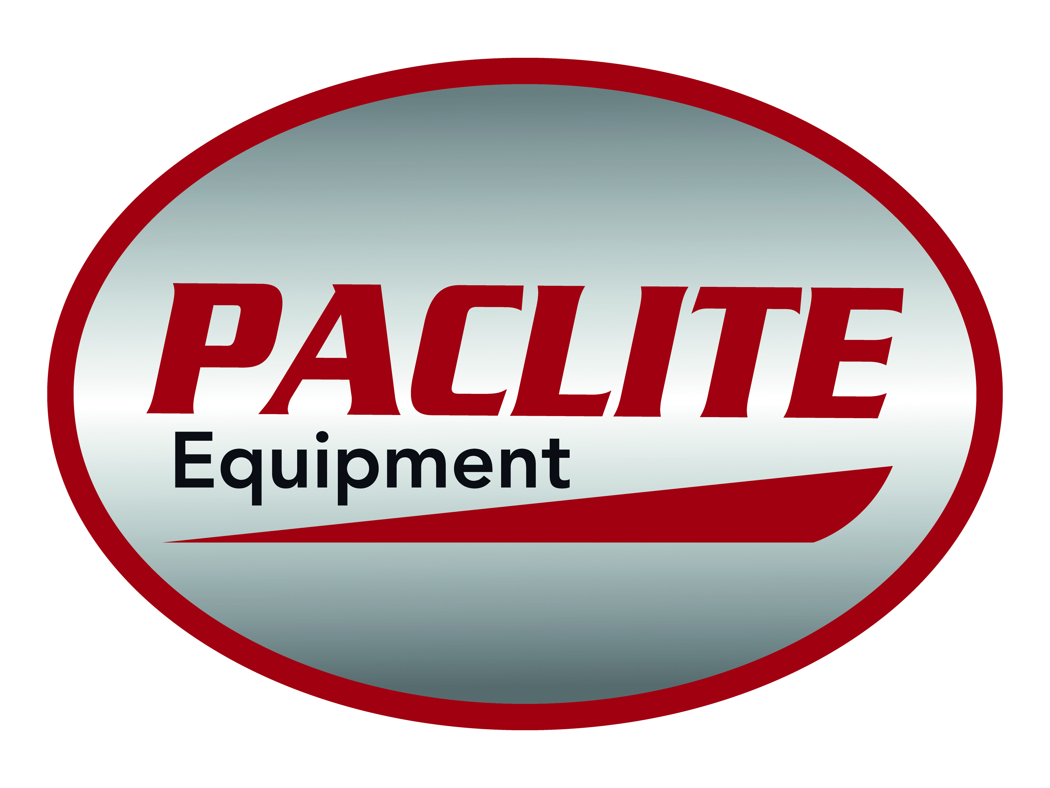PACLITE