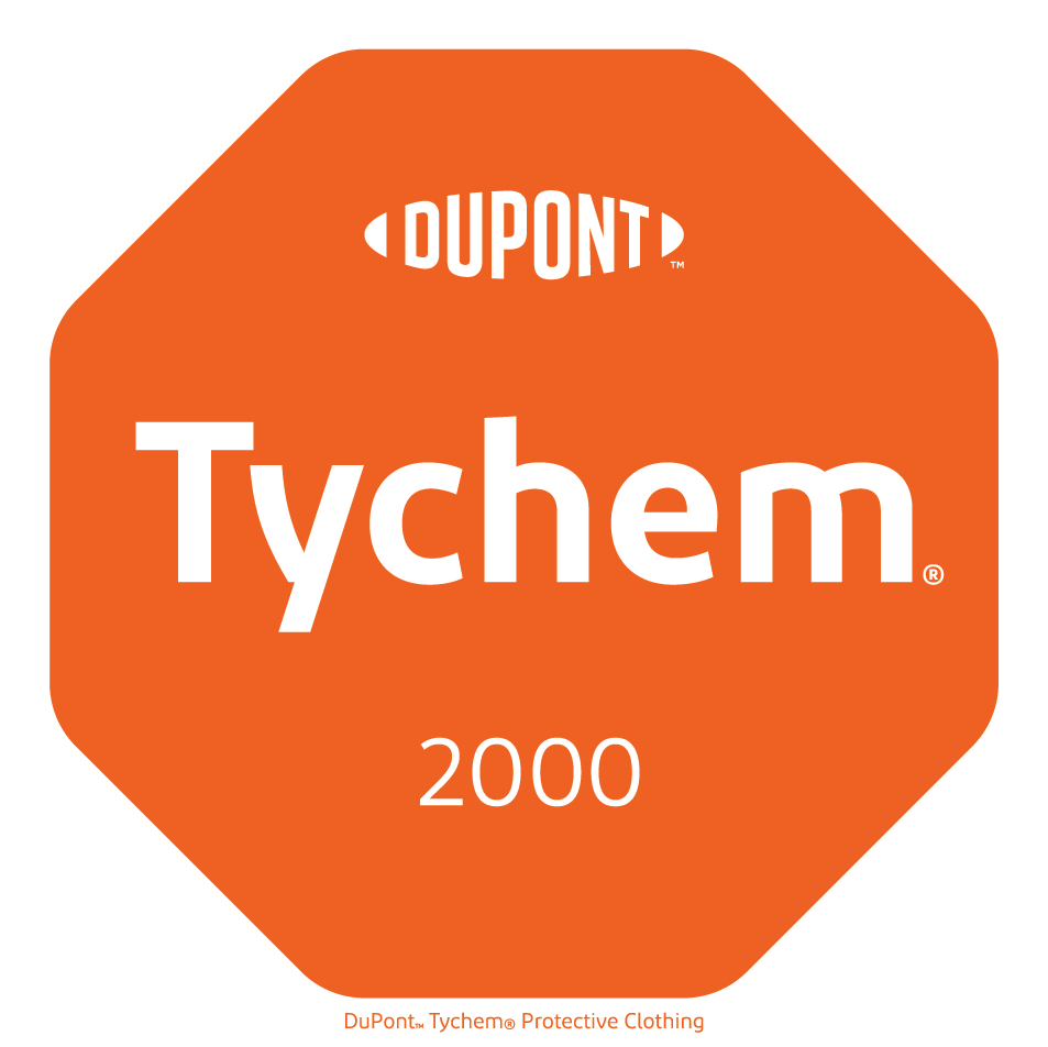 TYCHEM