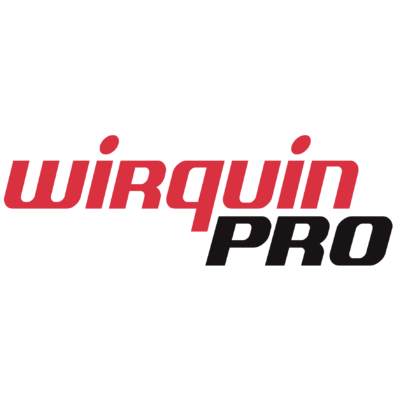 WIRQUIN