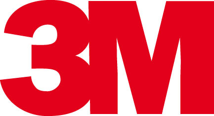 3M FRANCE DEPARTEMENT SOLUTIONS ABRASIVE