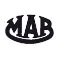MAB