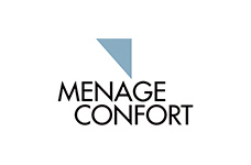 MENAGECONFORT
