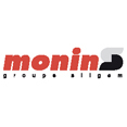 MONIN