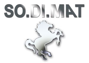 SODIMAT