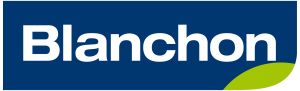 BLANCHON