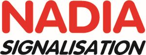 NADIA SIGNALISATION