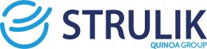 STRULIK
