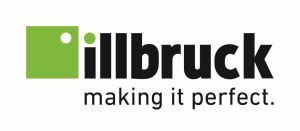 ILLBRUCK