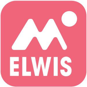 ELWIS