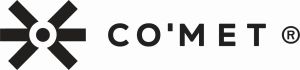 CO'MET