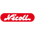 NICOLL