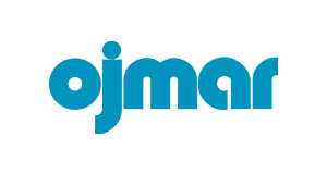 OJMAR