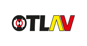 OTLAV