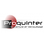 PROQUINTER