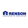 RENSON VENTILATION