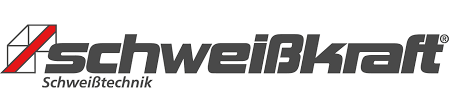 SCHWEISSKRAFT