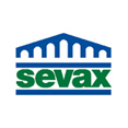 SEVAX