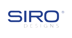 SIRO